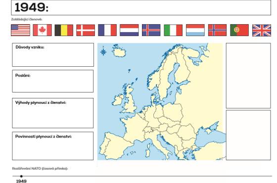 nato_infografika%402x.png