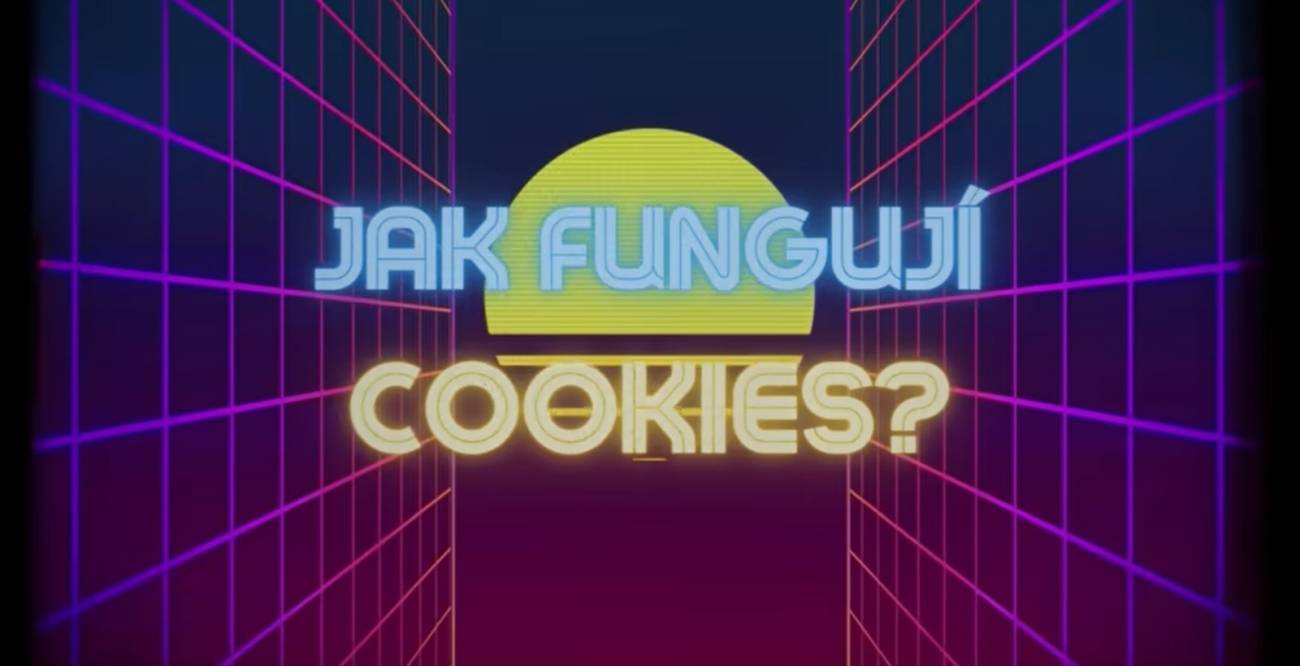 jak-funguje-cilena-reklama_nahled-02%402x.jpeg